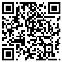 QR Code for bitcoin:bitcoin:litecoin:MDYsohthKkLYaCS5TGAVav7AdWuxaaGBeB