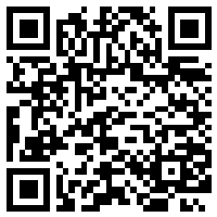 QR Code for bitcoin:bitcoin:litecoin:MDYtMNvsbMv6kKSURebdaktbBbkF3SSMyJ