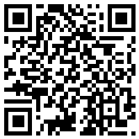 QR Code for bitcoin:bitcoin:litecoin:MDYuD2MZXtfVmo7E7qRXs3HTNiFw7TJpuF
