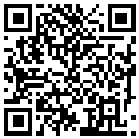 QR Code for bitcoin:bitcoin:litecoin:MDYuqt9AWqBY7jfXFD2eqGAfs8CPEeBdV5