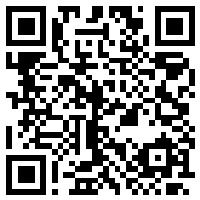 QR Code for bitcoin:bitcoin:litecoin:MDZ9HeTZX62xh9JF5VvQVmNJH9DAvCVvdE