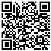 QR Code for bitcoin:bitcoin:litecoin:MDZB4FCfrBgCbMWCa59u7Z2cP4fF6iCPYq