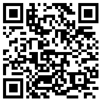 QR Code for bitcoin:bitcoin:litecoin:MDZK613dKkNgdM4amWcEdPX77pSyPyh2Hb