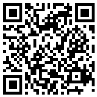 QR Code for bitcoin:bitcoin:litecoin:MDZMsS7998VLXpGuiQvUZP6V6NF6vhwttT