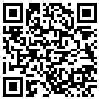 QR Code for bitcoin:bitcoin:litecoin:MDZPp3GRkYQ3Ut4B15HiM4KGtwpnxDJf73
