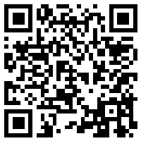 QR Code for bitcoin:bitcoin:litecoin:MDZQHWTvfcJujNDEVJDinC4rjD3mnegXGP