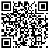 QR Code for bitcoin:bitcoin:litecoin:MDZcXHWAqceihyaRXdFUkJSJrYqZ6UKPs1