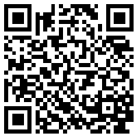 QR Code for bitcoin:bitcoin:litecoin:MDZi1ozSV2US76MvBWDUntM3dvpHitvfno