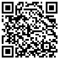 QR Code for bitcoin:bitcoin:litecoin:MDZi89MEA8dwVPxVBANsnbbKyG2cDSFFj5
