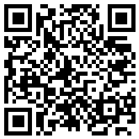 QR Code for bitcoin:bitcoin:litecoin:MDZo7Kr9AzJckNJuhVhWvK6PKsJk3BHoW5