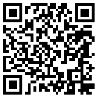 QR Code for bitcoin:bitcoin:litecoin:MDZwJSAAmV4JaKseUNnFpCiL2Ficqf3oMB
