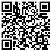 QR Code for bitcoin:bitcoin:litecoin:MDa2UECxLreZ4LDY29FpFTK4Ypp61CtWXG