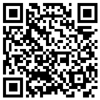 QR Code for bitcoin:bitcoin:litecoin:MDa2ZRbPcAHpm9ZpNGsxZgXap2doez6mDc