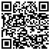 QR Code for bitcoin:bitcoin:litecoin:MDa2brSsrbkYgnk6SVL6e1DCHE6U15ssM5