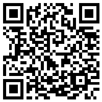 QR Code for bitcoin:bitcoin:litecoin:MDa2vS97mgh2wF8dNjXYJaBGtPuG6eccjP