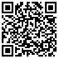 QR Code for bitcoin:bitcoin:litecoin:MDa4LnjuvGxrLdVfaKweeoTs8mVukfSTKB
