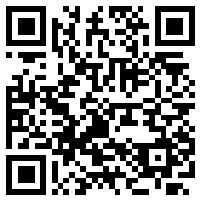 QR Code for bitcoin:bitcoin:litecoin:MDa4dJttNa2x7VmxmE4FWPFhh1PaP2snCS