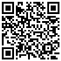 QR Code for bitcoin:bitcoin:litecoin:MDa4sPbByXbSwCibw1Wdb7jrQcDTyADPKc