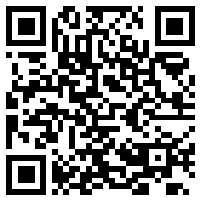 QR Code for bitcoin:bitcoin:litecoin:MDa7Wws8RZzvQUwP4RBXKL9UDPoKFH3o7s