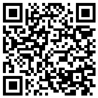 QR Code for bitcoin:bitcoin:litecoin:MDa7zU4qpMmxa5sEL9LH7gECT2p9dGSrrJ