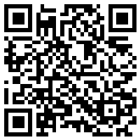 QR Code for bitcoin:bitcoin:litecoin:MDa8E9ptJmhFaHasxpXd4STekNSn5YaJNg