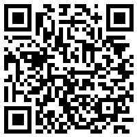 QR Code for bitcoin:bitcoin:litecoin:MDa8QqHpLVRD4v4twKQhmvV6fqPddn2vqs