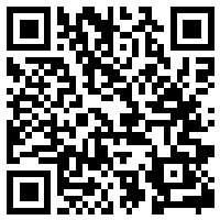 QR Code for bitcoin:bitcoin:litecoin:MDa95L6ECeLEFYB1URcdtKJ2k2Sidk25vL