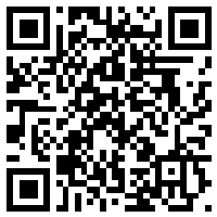 QR Code for bitcoin:bitcoin:litecoin:MDa9HawM74TYSQC1UNnovQDTzSoEsUCCse