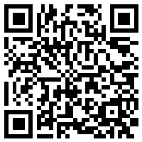QR Code for bitcoin:bitcoin:litecoin:MDaBGLet9fMK9XZNtkRT2qSg4VUdPsebGG