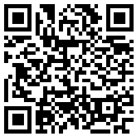 QR Code for bitcoin:bitcoin:litecoin:MDaBd227hBpCg3gcm37evjqtWM3VKPJhou