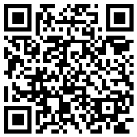 QR Code for bitcoin:bitcoin:litecoin:MDaBhamarKYVwuAxLres6XFxWjtbm2arKL