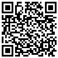 QR Code for bitcoin:bitcoin:litecoin:MDaDTdaA1FANAkahBBcgCZYvQbccns3fNs
