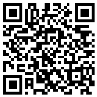 QR Code for bitcoin:bitcoin:litecoin:MDaEFmbrMfLKC85pH2MnxNxc8Mr4K2mfRs