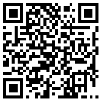 QR Code for bitcoin:bitcoin:litecoin:MDaEcYYQXbyG4X36rW8fdMbPC2YGfTrM5v