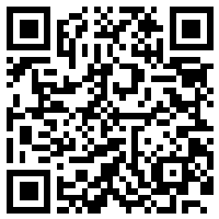 QR Code for bitcoin:bitcoin:litecoin:MDaFqNcEpEzdhs4k6YRGX68NePtD5nNXYf