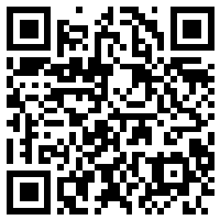 QR Code for bitcoin:bitcoin:litecoin:MDaGevxgn5H1CVrt9Pt9eqZz4v5TUXxyZN