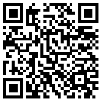 QR Code for bitcoin:bitcoin:litecoin:MDaHpG7Gccmx8kC2FNGGoV6JKbVySh1r34