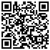 QR Code for bitcoin:bitcoin:litecoin:MDaKB7xTZJ8Ldvg6mCQY2GAJoPdtm21SCb