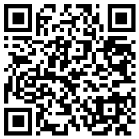 QR Code for bitcoin:bitcoin:litecoin:MDaNBfcmaZYJiotmkkTppzYqPLtU4K1phy