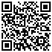 QR Code for bitcoin:bitcoin:litecoin:MDaNFdCRz511VRJ8sJmF2fCjbPig2RHCZT