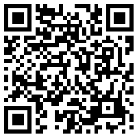QR Code for bitcoin:bitcoin:litecoin:MDaP5QEf1Pyi6JZAkbTRmA1GRnxcAEP7JC