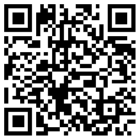 QR Code for bitcoin:bitcoin:litecoin:MDaP7SBocW83WdeMx5hPnWN5y614ikD6hA