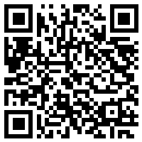QR Code for bitcoin:bitcoin:litecoin:MDaP7gLWdpfM8szzu6jNfXVT9dXkrzBpp5
