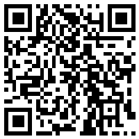 QR Code for bitcoin:bitcoin:litecoin:MDaPsCmdcX8Lth729tX9U9ze91HtLEx721