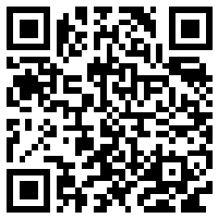 QR Code for bitcoin:bitcoin:litecoin:MDaRTXnwRNaUoYfgBA1ukpG85kw4rf2de4