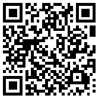 QR Code for bitcoin:bitcoin:litecoin:MDaSRjzbuBejwzGPrgJzQEhYbcxp2kJmbQ