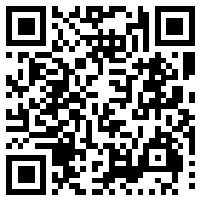 QR Code for bitcoin:bitcoin:litecoin:MDaSUjAVweGSBfXhPgwkMGNhB9kDSZLyDa