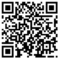 QR Code for bitcoin:bitcoin:litecoin:MDaTv1vcYbUSrysbEVk73QjncnEPVvmzPE