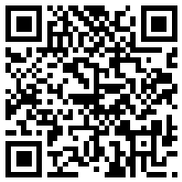 QR Code for bitcoin:bitcoin:litecoin:MDaUsPNoFH2U1e8K8GTwY1eeSFPZb997A5
