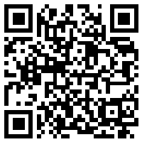 QR Code for bitcoin:bitcoin:litecoin:MDaWNihkYSgyTAgSCyRzUWHGGMv5TXD3dc